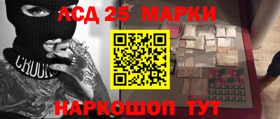 гидропоника Гусев