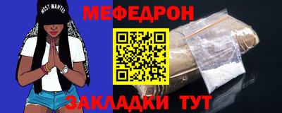 гидропоника Гусев